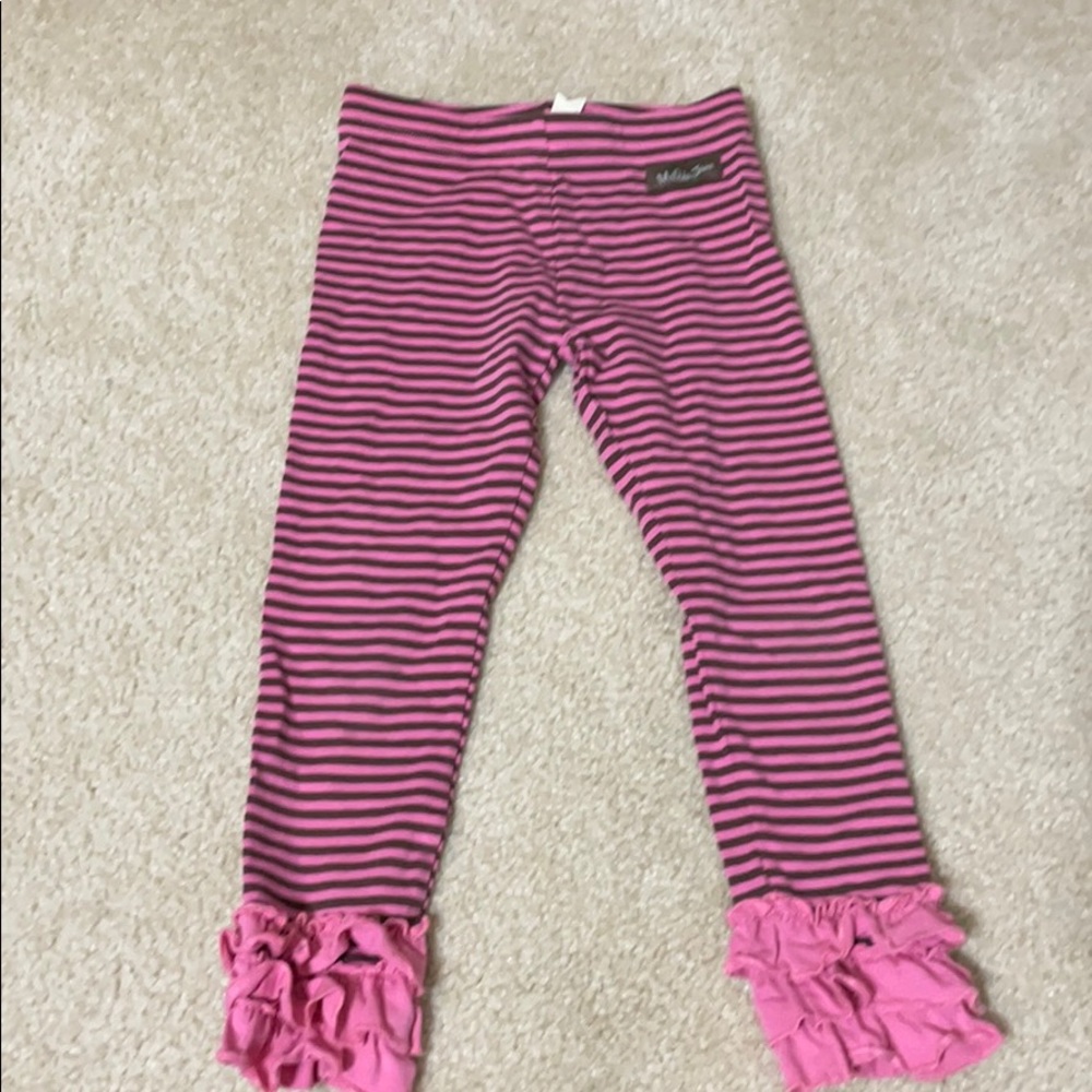 Matilda Jane 4t pants
